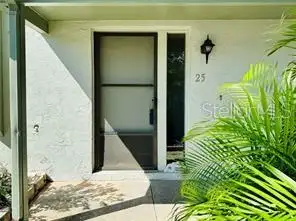 1960 UNION ST #25 — home for sale