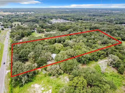 16206 BOYETTE RD — home for sale