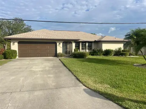 1478 NAVIGATOR RD — home for sale