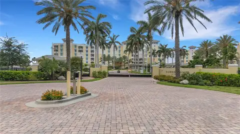 795 COLLANY RD #304 — home for sale