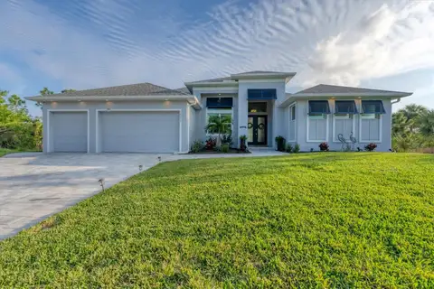 14351 HOWARD AVE — home for sale