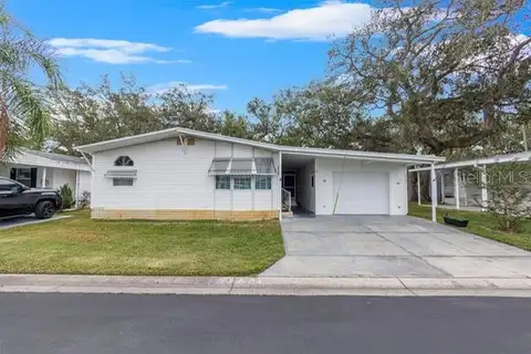 34124 ESTATES LN — home for sale