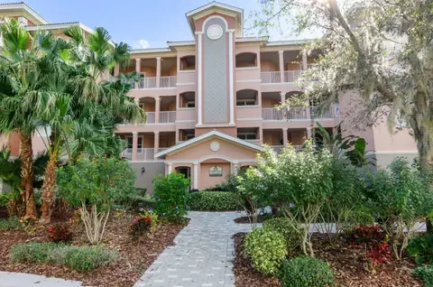 5209 MANORWOOD DR #3A — home for sale