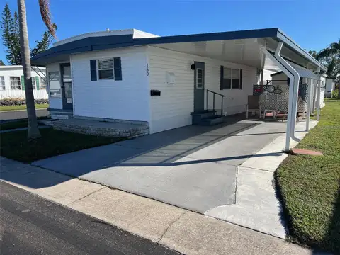 11300 124TH AVE #150 — home for sale