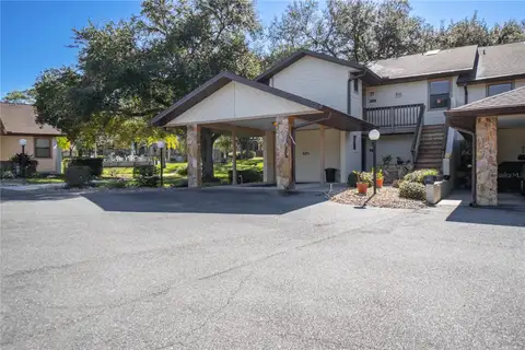 240 E GLASSBORO CT #4A — home for sale