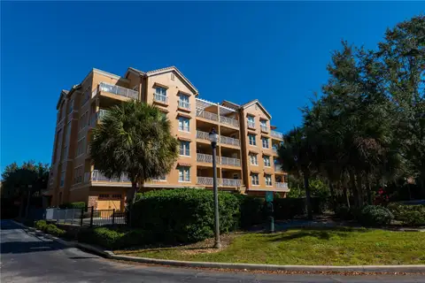 7500 TOSCANA BLVD #341 — home for sale