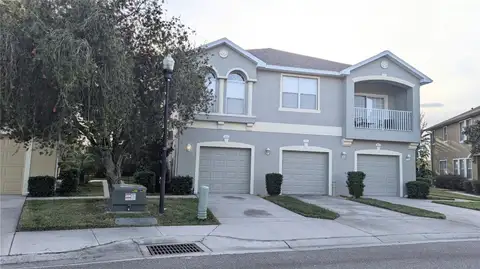 9060 MOONLIT MEADOWS LOOP — home for sale