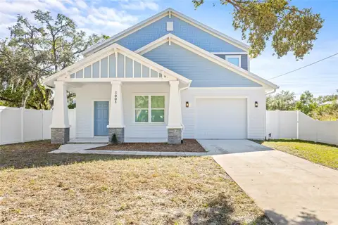 3005 E 17TH AVE — home for sale