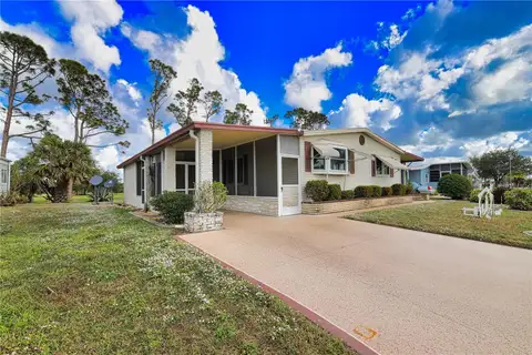 666 ALVARADO — home for sale