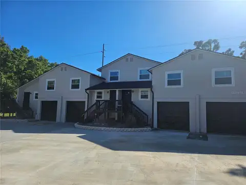 5802 MOHR LOOP #5802 5804 5806 5808 — home for sale