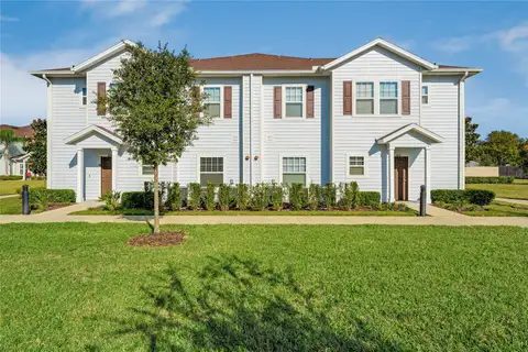 3212 CUPID PL — home for sale