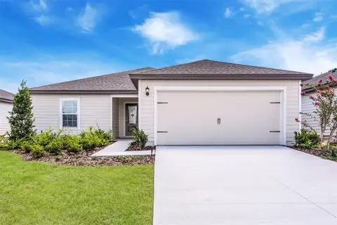 13 PRINCE ANTHONY LN — home for sale