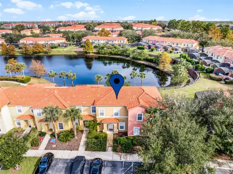 3083 YELLOW LANTANA LN — home for sale
