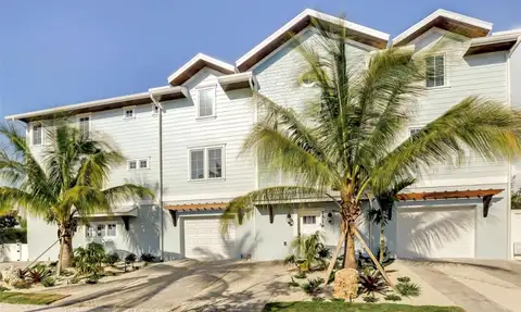 2516 AVENUE A — home for sale