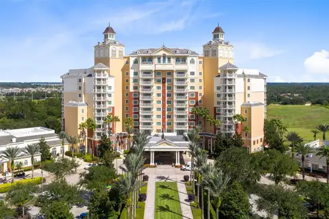 7593 GATHERING DR #802 — home for sale