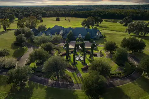 9001 NW 200TH STREET RD — home for sale