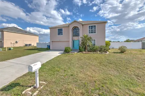 169 VISTA VIEW AVE — home for sale