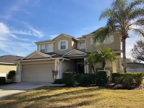 842 SUSSEX DR — home for sale