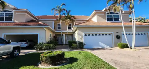 197 TROPICANA DR #1512 — home for sale