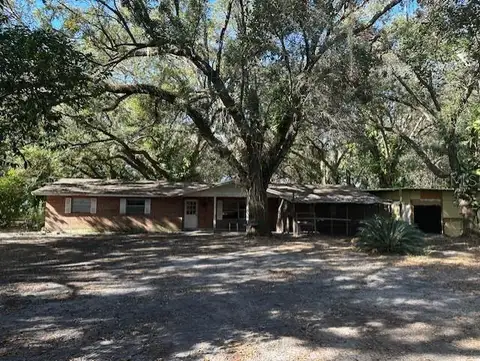 1918 MOUNTAIN LAKE CUTOFF RD — home for sale
