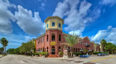1910 E PALM AVE #10303 — home for sale