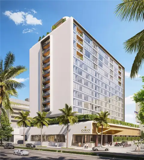 268 AVENIDA JUAN PONCE DE LEON #1407 — home for sale