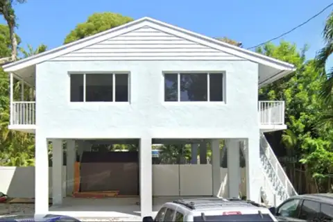 177 IROQUOIS ST — home for sale