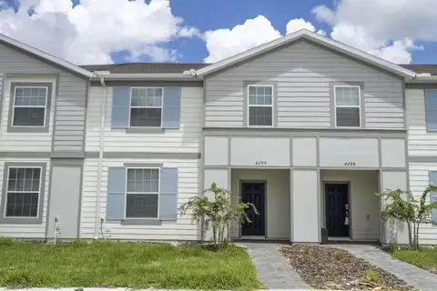 4294 LANA AVE — home for sale