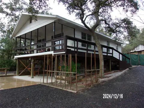 17935 SE 10TH PL — home for sale