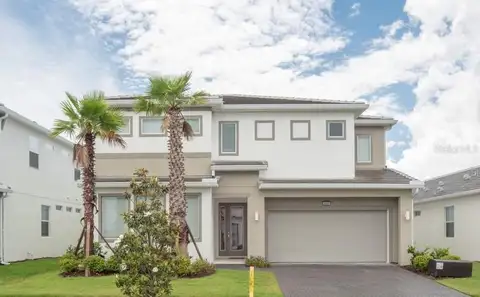3850 OAKVILLE AVE — home for sale