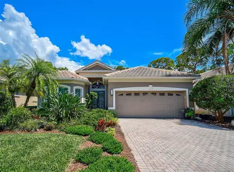 293 TURQUOISE LN — home for sale