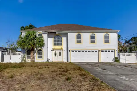 11309 OUTRIGGER AVE — home for sale