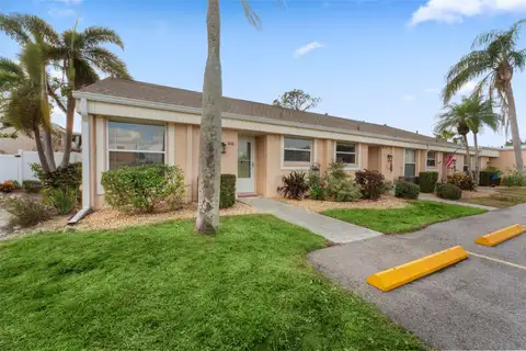 6250 7TH AVE W #6250 — home for sale