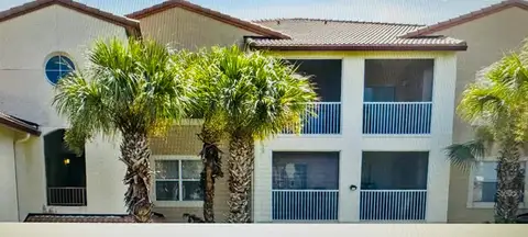 827 CAMARGO WAY #307 — home for sale