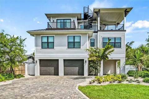171 MCKINLEY DR — home for sale