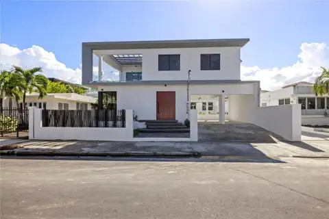 2058 CACIQUE — home for sale