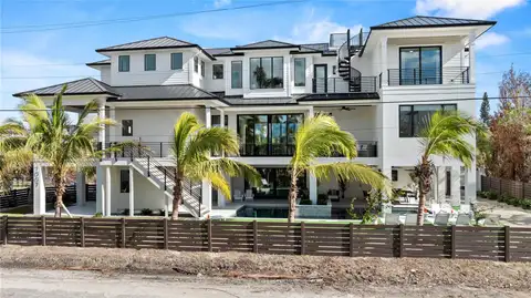 7007 POINT OF ROCKS RD — home for sale