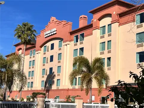 3000 MAINGATE LN #228 — home for sale