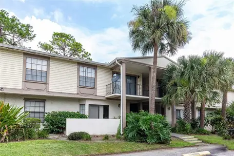 6039 VILLAGE CIR #BLDG C — home for sale