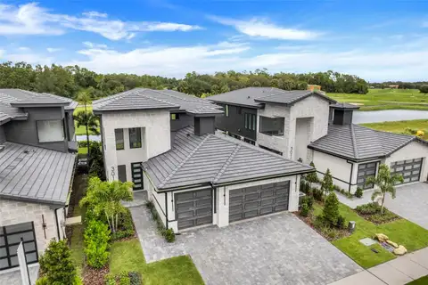 3015 KENSINGTON AVE — home for sale