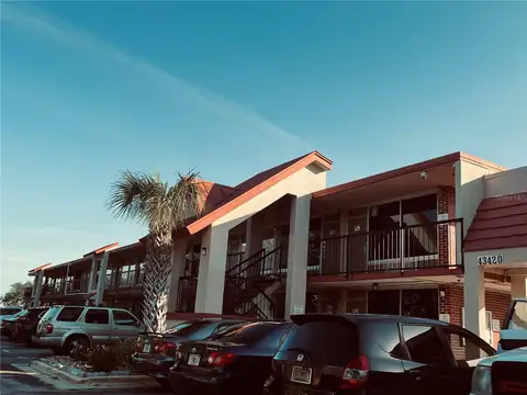 43420 HIGHWAY 27 #242 — home for sale