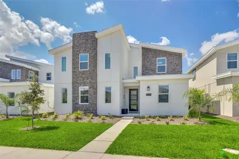 9194 SOMMERSET HILLS DR — home for sale