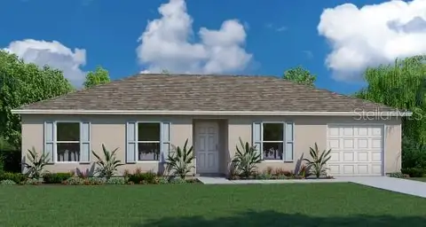 1512 UPSHAW TER — home for sale