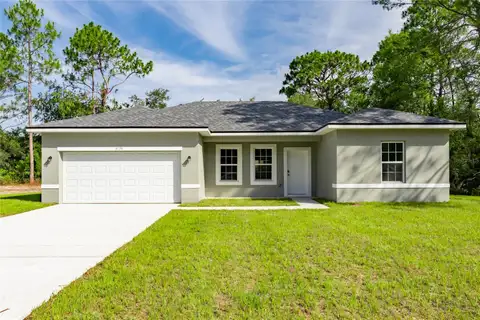 3179 W BARBERTON PL — home for sale