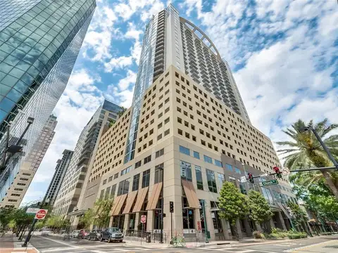 155 S COURT AVE #1603 — home for sale