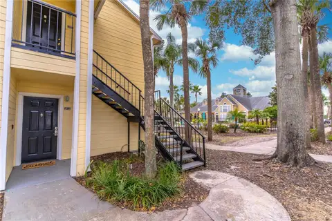 1057 S HIAWASSEE RD #1911 — home for sale