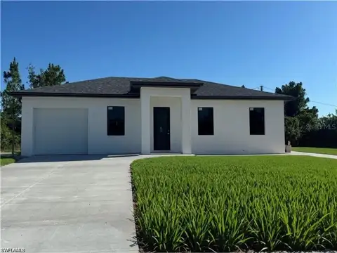 3002 68TH ST W — home for sale
