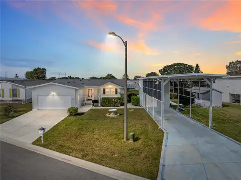 5148 ISLAND VIEW CIR N — home for sale