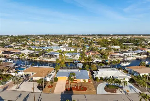 5207 BIMINI DR — home for sale