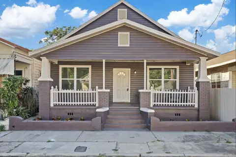2912 N 16TH ST — home for sale